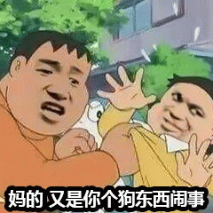 示例图片